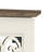 Clarksville 63.6'' 4 Door Kitchen Pantry-1425701197