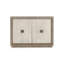 Armoire Denver