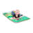 Busy Barnyard Grow With Me Activity Gym