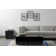 Mcmartin 2 - Piece Glass Top Living Room Table Set