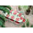 Toni Tablo Outdoor Dining Table Set With Chairs-100692138-117876427
