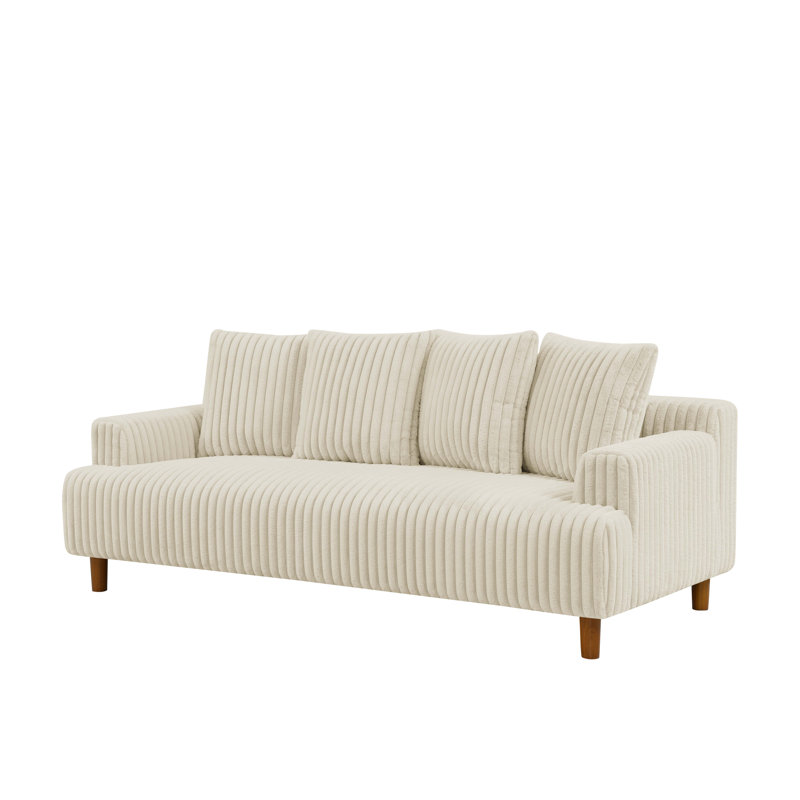 Sagehaven Sofa