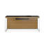 Sequel 20 Writing Desk-1274289454-1336911443