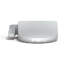 Washlet® A2 Electronic Toilet Seat Bidet