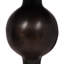 Round Metal Dining Table