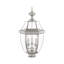Tête de lanterne câblée 1 lumière Arelene-1238750924-1238750897
