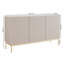 Sideboard-1757789912