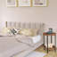 Aadith End Table
