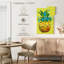 Island Time Pineapples-1492207884
