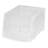IRIS Plastic Decorative Bin-1930312087-1930312085