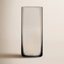Finesse Crystal Highball Glass
