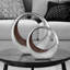 Bol Aliyaah Anillo-1462327938