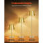 Lampe de table sans fil avec pile rechargeable -369654911-369654905