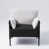 Black Chenille is out of stock