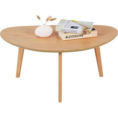 Jonahs Coffee Table