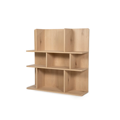 Renee Wall Shelf