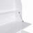 Wooden LED Platform Bed with Trundle-1925299496-1925299506