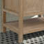 Ensemble de meuble-lavabo simple 30 po Savannah