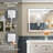 Jayce LED Vanity Mirror with Memory Function, 3 Colour Temperatures & Dimmable Light, Anti-fog Tempered Glass ETL Listed Mirror-378987105