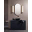 Versailles 600 3000K Phase Dimmable-386173610-386173589-386173591