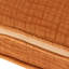 Ribble Cotton Rectangular Cushion Cover-91891843