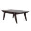 Table basse Summit - NEIGE-1365553825