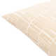 Lisi Pillow Cover B Throw