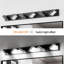 Luminaires de salle de bain Modern-1247785998-1247786003-1247786002