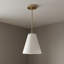 Luminaire suspendu à une lumière Hayden-2093335435-2093335434