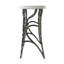Essence 72'' W Solid Wood Console Table-1914796896