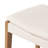 Caricia Bar & Counter Stool-1237657588-1257968260