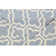 Penelope Geometric Wool Hand Woven Area Rug