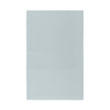 Sunrise 100% Cotton Bath Rug