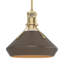 Henry with Chamfer Pendant-1380903285-1380903233