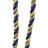 Tassel  Set of 8  27"  Blue