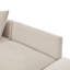 Canapé modulaire modulaire en U-457108018