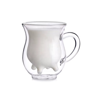 Pot à crème (250 ml)