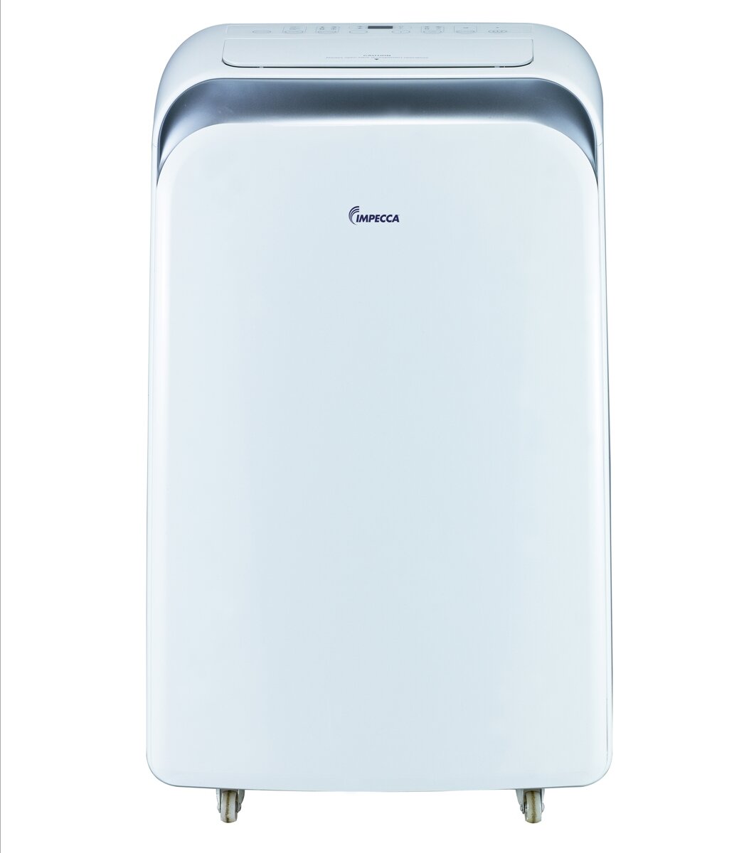 https://assets.wfcdn.com/im/79945334/compr-r85/8309/8309460/impecca-usa-14000-btu-portable-air-conditioner-for-700-square-feet-with-remote-included.jpg