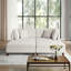 Seemab Reversible Standard Corner Sofa-1371760565