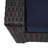 Fionnula Upholstered Ottoman-28452708