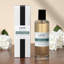 House & Home Room Spray-1617128563