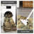 Modern Abstract Area Rug Machine Washable Rug Stain Resistant Easy Cleaning With Non-Slip Backing Soft Touch Folding Low Pile Floor Cover For Home Decor-614903744-614903759