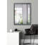 Miroir décoratif Arlinna-782727643-782727647