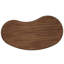 Table basse Vetra-116247561