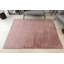 Providence Area Rug-2067533657