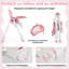 High Chair-75457097