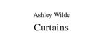 Ashley Wilde Curtains logo