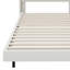Structure de lit plateforme Kinzi-1172036520-1172036521