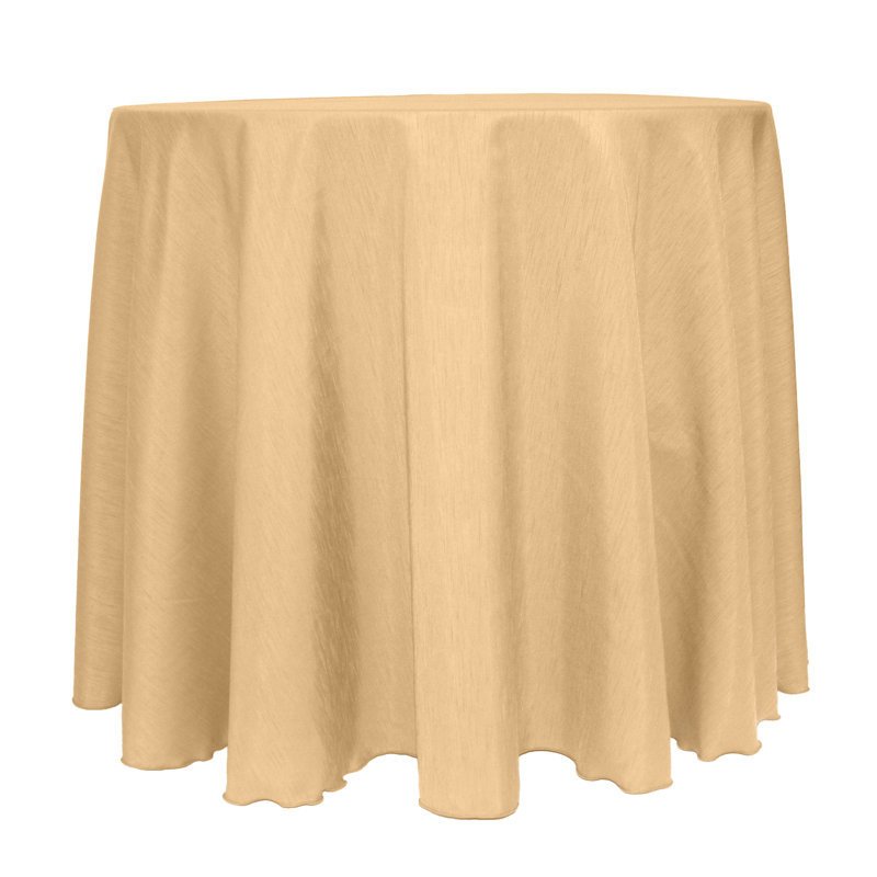Majestic, 96 po x 96 po, 5, Caramel