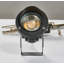 Projecteur à DEL à faible tension intégré CD75 RVB-44556526-44757320